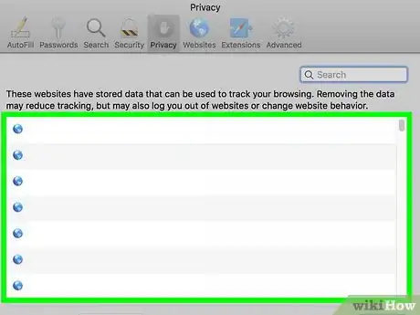 Image titled View Cookies Step 32