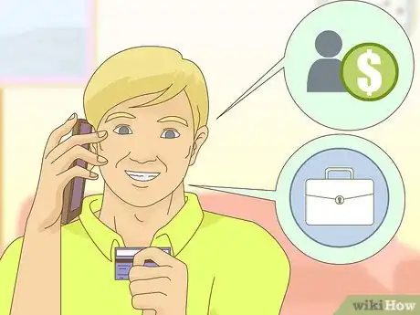 Image titled Extend a Line of Credit Step 8