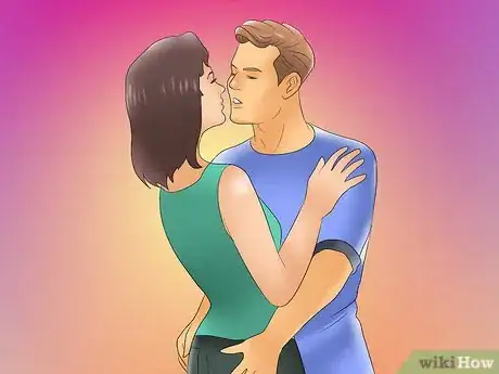Image titled Turn a Girl on With Words Step 11