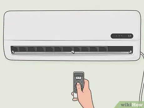 Image titled Heal Armpit Rash Step 3