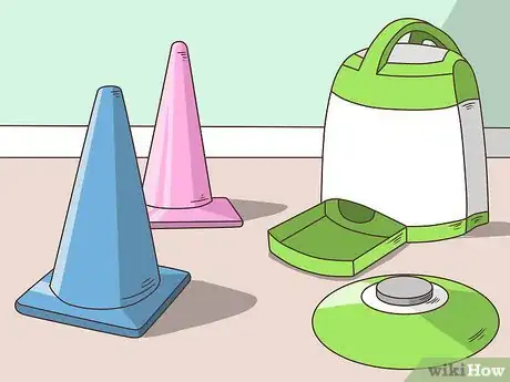 Image titled Choose Gifts for Pet Lovers Step 23