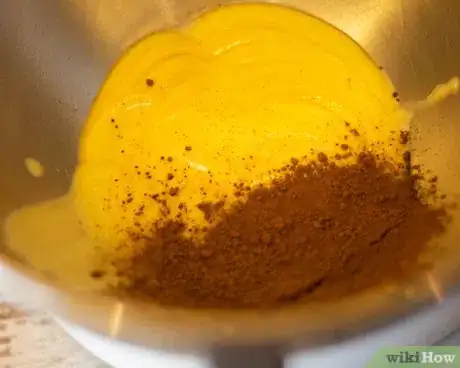 Image titled Make Chocolate Ice Cream Step 6