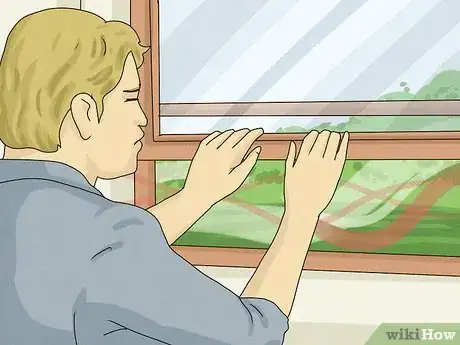 Image titled Prevent Hydrogen Sulfide Exposure Step 3