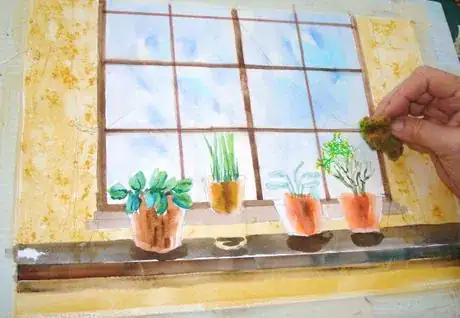 Image titled Lacyshapeswlpaper