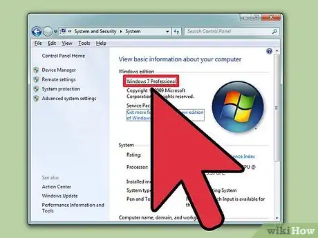 Image titled Root the Kindle Fire HD Step 1
