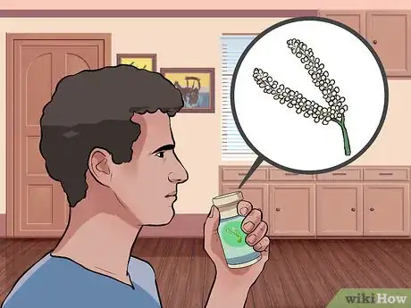 Image titled Use a Bed Fan to Help Stop Night Sweats Step 10