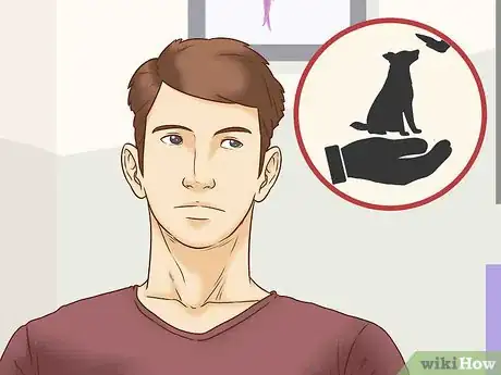 Image titled Start a Dog Training Business Step 2