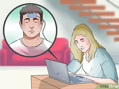 Image titled Ease PTSD with Electric Patches Step 6