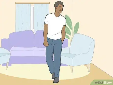 Image titled Ace Your Acting Audition Step 5