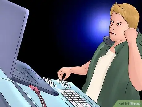 Image titled Become a Latin Music Fan Step 6