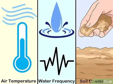Image titled Design a Successful Indoor Garden Step 3