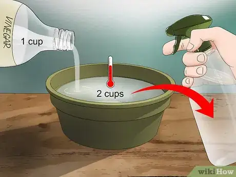 Image titled Deodorize Carpet Step 6