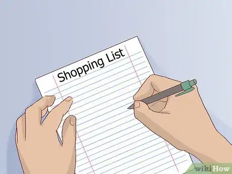 Image titled Prepare Healthy Meals on the Go Step 2