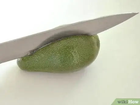 Image titled Grow an Avocado As a Houseplant Step 2