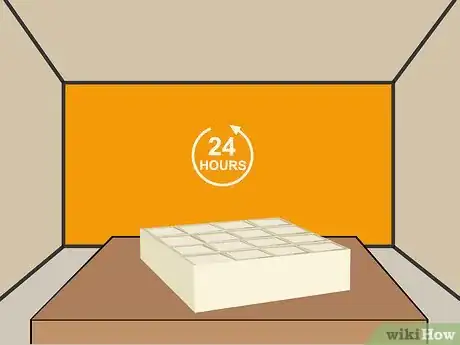 Image titled Make Dishwasher Detergent Tabs Step 12