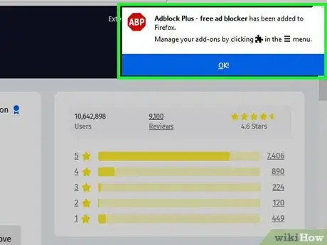 Image titled Turn Off Ads on YouTube Step 15