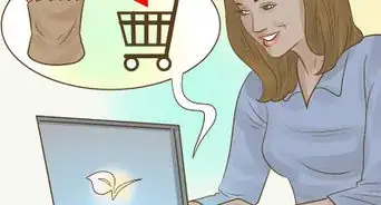 Avoid Temptation at the Grocery Store