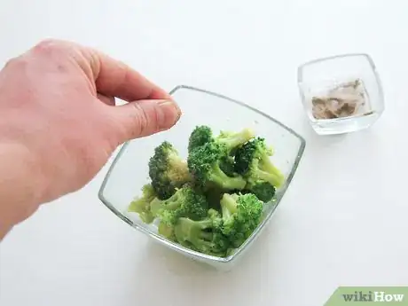 Image titled Season Broccoli Step 16