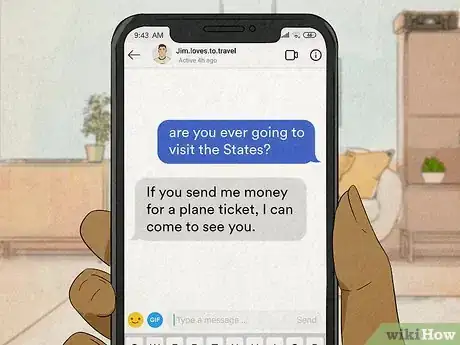 Image titled Catch a Liar Online Step 14