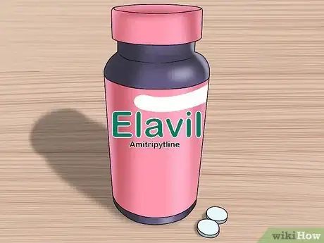 Image titled Treat TMJ Headaches Step 7