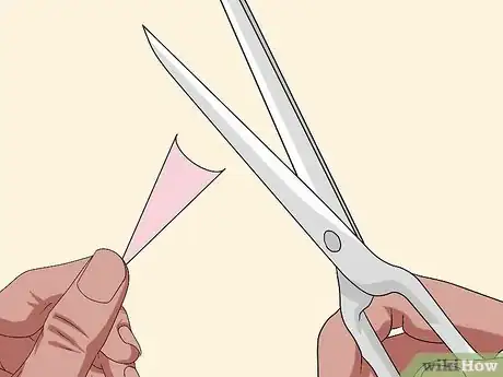 Image titled Make Baby Shower Umbrellas Step 3