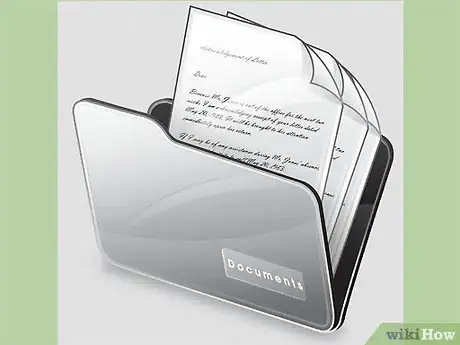 Image titled Make an Inventory Database in Access Step 1Bullet2