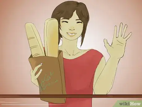 Image titled Start a Bakery Business in the Philippines Step 26