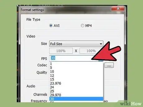 Image titled Use Bandicam Step 10