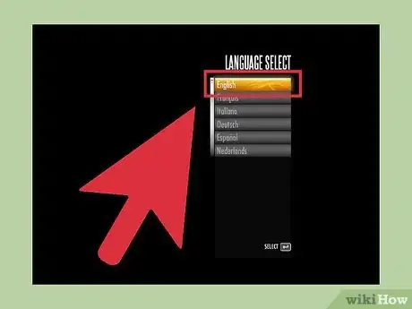 Image titled Create a Driver in Need for Speed Step 15