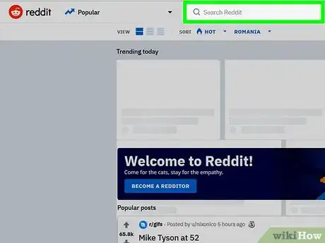 Image titled Have a Successful Open Source Project Step 17