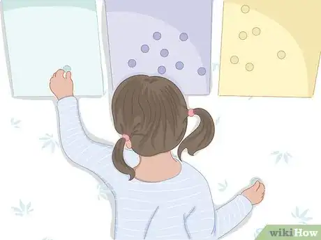 Image titled Homeschool a Kindergartener Step 11