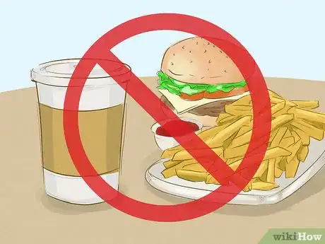 Image titled Visit a Catholic Mass Step 4