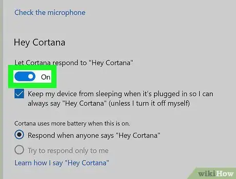 Image titled Search in Windows 10 Step 5