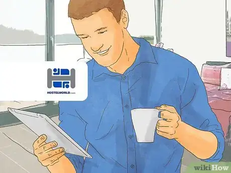 Image titled Find a Hostel in Paris Step 10