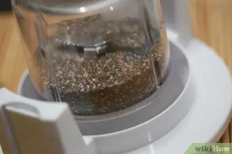 Image titled Make Smoothies Thicker Step 9