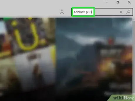 Image titled Turn Off Ads on YouTube Step 20
