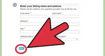 Change Your Skype Phone Number