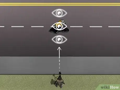 Image titled Take a Panning Shot Step 13