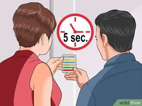 Image titled Play Pictionary Step 6