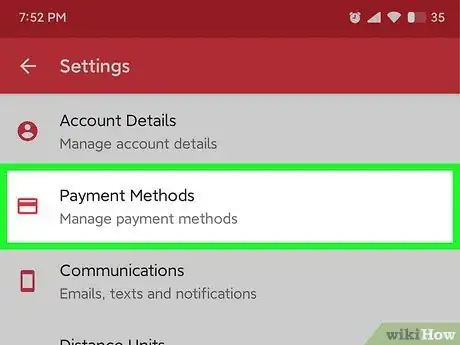 Image titled Use the Opentable Mobile App Step 6
