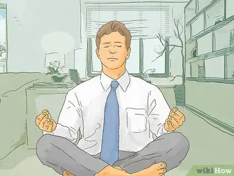 Image titled Live in Harmony with Others Step 18