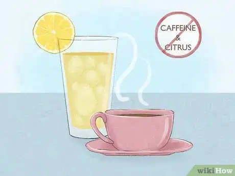 Image titled Treat a UTI when You're Pregnant Step 8