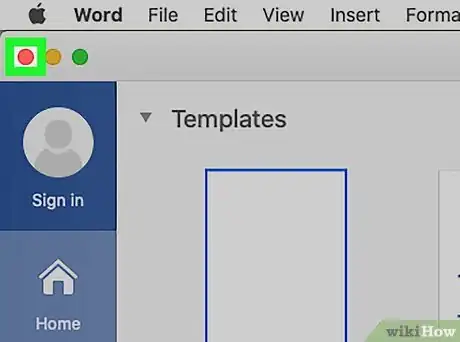 Image titled Restore Factory Settings in Microsoft Word Step 16
