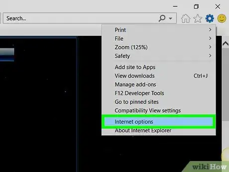 Image titled View Cookies Step 23