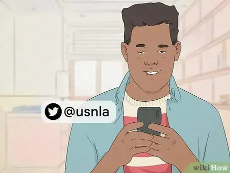 Image titled Contact the National Landlords Association (NLA) Step 8