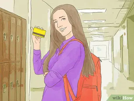 Image titled Get a Perfect Credit Score Step 7