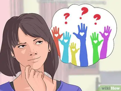 Image titled Volunteer Overseas Step 2