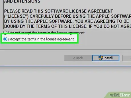 Image titled Download Photos from iCloud on Android Step 3
