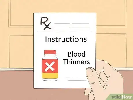 Image titled Treat Chronic Back Pain with Radio Waves Step 4