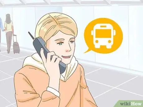 Image titled Be Independent When Visually Impaired Step 4